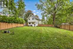 11 TUTELA HEIGHTS ROAD | Brantford Ontario | Slide Image Thirty-eight