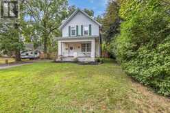 11 TUTELA HEIGHTS ROAD | Brantford Ontario | Slide Image Three