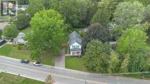 11 TUTELA HEIGHTS ROAD | Brantford Ontario | Slide Image Forty