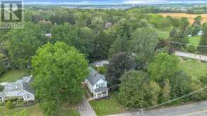 11 TUTELA HEIGHTS ROAD | Brantford Ontario | Slide Image Forty-one
