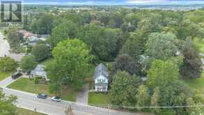 11 TUTELA HEIGHTS ROAD | Brantford Ontario | Slide Image Forty-two