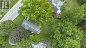 11 TUTELA HEIGHTS ROAD | Brantford Ontario | Slide Image Forty-four