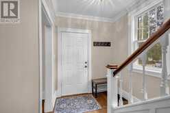 11 TUTELA HEIGHTS ROAD | Brantford Ontario | Slide Image Six