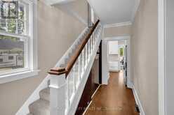 11 TUTELA HEIGHTS ROAD | Brantford Ontario | Slide Image Seven