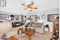 118 ALPINE LAKES ROAD | Bobcaygeon Ontario | Slide Image Twelve