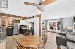 118 ALPINE LAKES ROAD | Bobcaygeon Ontario | Slide Image Sixteen
