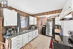 118 ALPINE LAKES ROAD | Bobcaygeon Ontario | Slide Image Eighteen