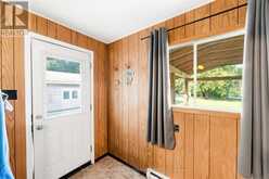 118 ALPINE LAKES ROAD | Bobcaygeon Ontario | Slide Image Twenty-two
