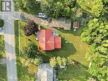 118 ALPINE LAKES ROAD | Bobcaygeon Ontario | Slide Image Two
