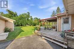 118 ALPINE LAKES ROAD | Bobcaygeon Ontario | Slide Image Thirty-five