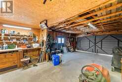 118 ALPINE LAKES ROAD | Bobcaygeon Ontario | Slide Image Thirty-seven