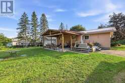 118 ALPINE LAKES ROAD | Bobcaygeon Ontario | Slide Image Thirty-nine