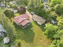 118 ALPINE LAKES ROAD | Bobcaygeon Ontario | Slide Image Forty-two
