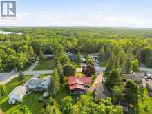 118 ALPINE LAKES ROAD | Bobcaygeon Ontario | Slide Image Forty-four