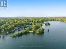118 ALPINE LAKES ROAD | Bobcaygeon Ontario | Slide Image Forty-six