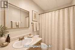 118 ALPINE LAKES ROAD | Bobcaygeon Ontario | Slide Image Forty-nine