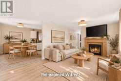 118 ALPINE LAKES ROAD | Bobcaygeon Ontario | Slide Image Fifty