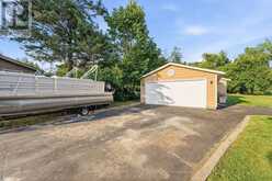 118 ALPINE LAKES ROAD | Bobcaygeon Ontario | Slide Image Six
