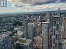 7401 - 388 YONGE STREET | Toronto Ontario | Slide Image Three