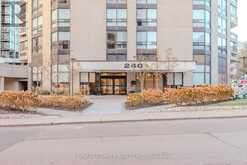 201 - 240 HEATH STREET W | Toronto Ontario | Slide Image Thirty-four