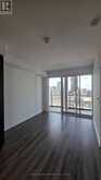 2513 - 20 EDWARD STREET | Toronto Ontario | Slide Image Thirteen