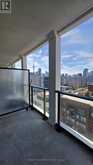 2513 - 20 EDWARD STREET | Toronto Ontario | Slide Image Twenty-one