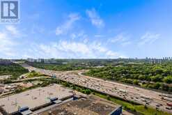 3102 - 121 MCMAHON DRIVE | Toronto Ontario | Slide Image Twenty-two