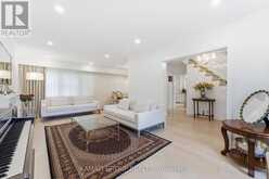 30 BLUE RIDGE ROAD | Toronto Ontario | Slide Image Eleven