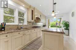 30 BLUE RIDGE ROAD | Toronto Ontario | Slide Image Sixteen