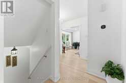 30 BLUE RIDGE ROAD | Toronto Ontario | Slide Image Thirty