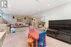 30 BLUE RIDGE ROAD | Toronto Ontario | Slide Image Thirty-five
