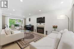 30 BLUE RIDGE ROAD | Toronto Ontario | Slide Image Eight