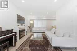30 BLUE RIDGE ROAD | Toronto Ontario | Slide Image Nine