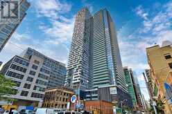 1011 - 25 RICHMOND STREET E | Toronto Ontario | Slide Image Twenty-two