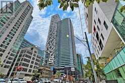 1011 - 25 RICHMOND STREET E | Toronto Ontario | Slide Image Twenty-six
