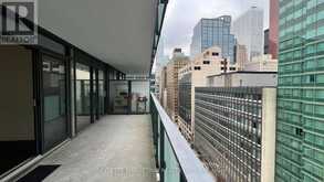 1011 - 25 RICHMOND STREET E | Toronto Ontario | Slide Image Eighteen