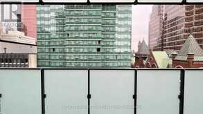 1011 - 25 RICHMOND STREET E | Toronto Ontario | Slide Image Twenty-one