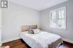 32 LAURALYNN CRESCENT | Toronto Ontario | Slide Image Eleven