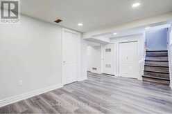 32 LAURALYNN CRESCENT | Toronto Ontario | Slide Image Thirteen