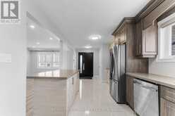 54 SARATOGA DRIVE | Toronto Ontario | Slide Image Three