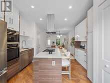 179 RIVERDALE AVENUE | Toronto Ontario | Slide Image Fifteen