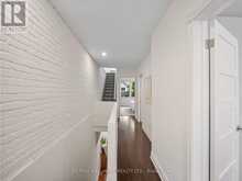 179 RIVERDALE AVENUE | Toronto Ontario | Slide Image Nineteen