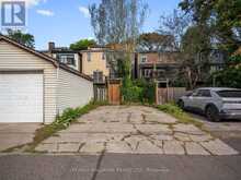 179 RIVERDALE AVENUE | Toronto Ontario | Slide Image Forty-five