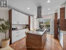 179 RIVERDALE AVENUE | Toronto Ontario | Slide Image Nine
