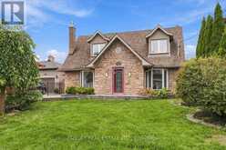 566 ROUGEMOUNT DRIVE | Pickering Ontario | Slide Image One