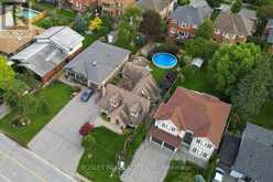 566 ROUGEMOUNT DRIVE | Pickering Ontario | Slide Image Two