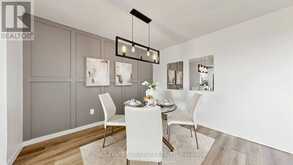 304 - 66 FALBY COURT | Ajax Ontario | Slide Image Fifteen