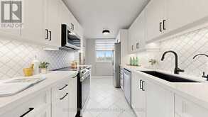 304 - 66 FALBY COURT | Ajax Ontario | Slide Image Sixteen