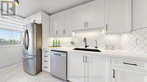 304 - 66 FALBY COURT | Ajax Ontario | Slide Image Seventeen