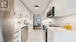 304 - 66 FALBY COURT | Ajax Ontario | Slide Image Eighteen